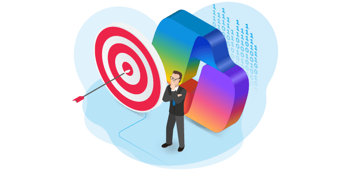 Intext 3_blog_  Build a Strong Foundation for Microsoft 365 Copilot, The Role of Data Lifecycle